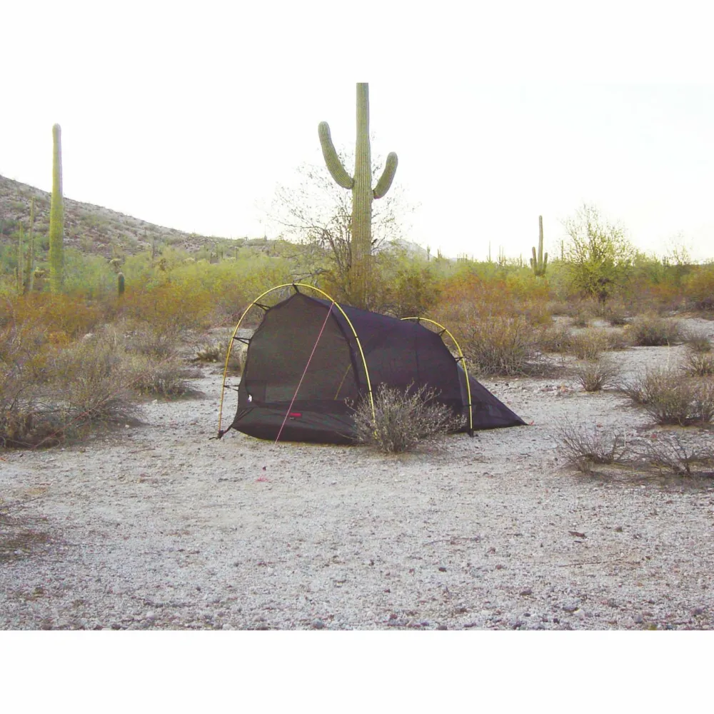 - Nallo 3 - 3-Personen Zelt < Hilleberg Best