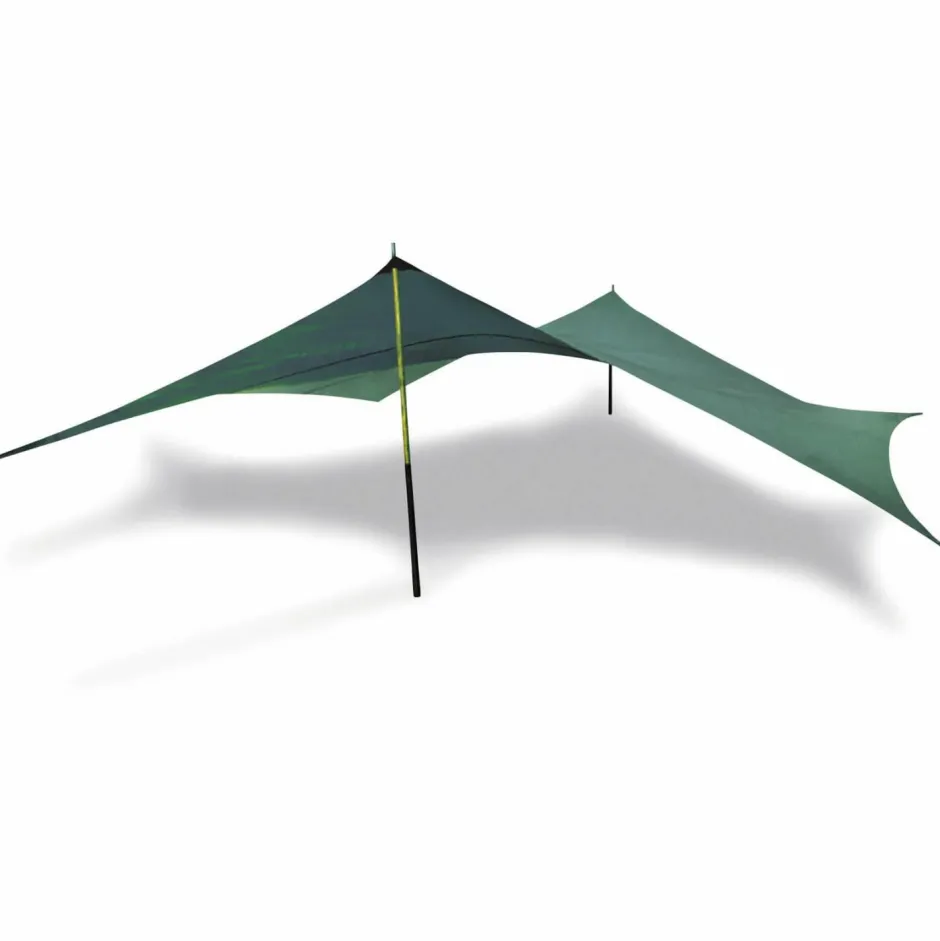 Hilleberg - Tarp 20 XP - Tarp