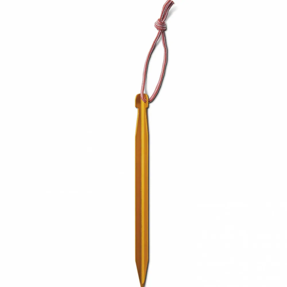 Hilleberg - V-Peg - Zelthering Gold New