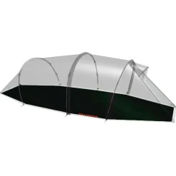 Hilleberg - Zeltunterlage zu Nallo 3 GT - Zeltunterlage