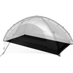 Hilleberg - Zeltunterlage zu Rogen - Zeltunterlage
