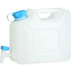 Hünersdorff - Wasserkanister Profi - Wasserträger < Hu00fcnersdorff