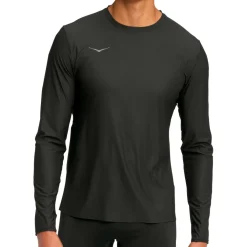 - Airoite ong eeve 2.0 - aufhirt < HOKA Outlet