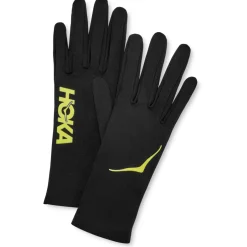 HOKA - Airoite Run Gove - Handchuhe