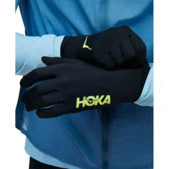 HOKA - Airoite Run Gove - Handchuhe