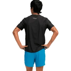 HOKA - Airoite hort eeve 2.0 - aufhirt