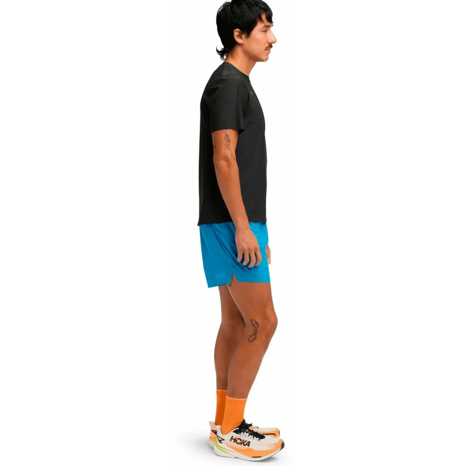 HOKA - Airoite hort eeve 2.0 - aufhirt
