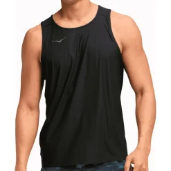 HOKA - Airoite Tank 2.0 - Tank Top