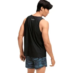 HOKA - Airoite Tank 2.0 - Tank Top