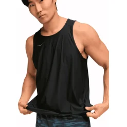 HOKA - Airoite Tank 2.0 - Tank Top