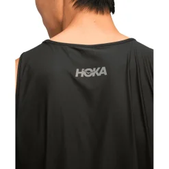 HOKA - Airoite Tank 2.0 - Tank Top