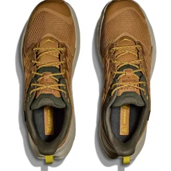 HOKA - Anacapa 2 Low GTX - Wanderschuhe