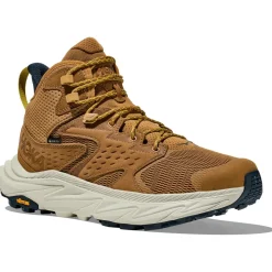 HOKA Wanderschuhe|Trekkingschuhe-- Anacapa 2 Mid GTX - Wanderschuhe