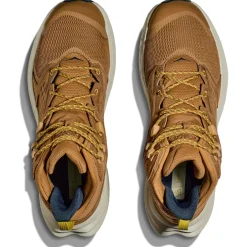 HOKA Wanderschuhe|Trekkingschuhe-- Anacapa 2 Mid GTX - Wanderschuhe