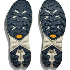 HOKA Wanderschuhe|Trekkingschuhe-- Anacapa 2 Mid GTX - Wanderschuhe