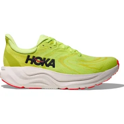 HOKA Laufschuhe|Trail- & Laufschuhe-- Arahi 8 - Runningschuhe