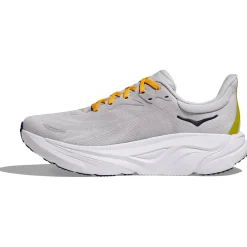 HOKA Laufschuhe|Trail- & Laufschuhe-- Arahi 8 - Runningschuhe