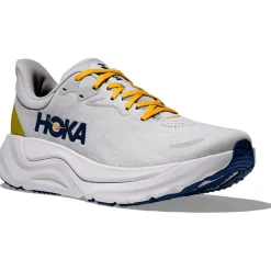 HOKA Laufschuhe|Trail- & Laufschuhe-- Arahi 8 - Runningschuhe