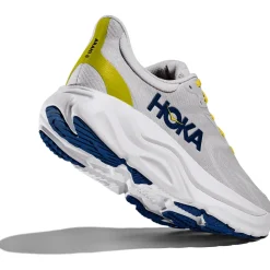 HOKA Laufschuhe|Trail- & Laufschuhe-- Arahi 8 - Runningschuhe