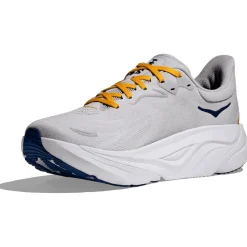 HOKA Laufschuhe|Trail- & Laufschuhe-- Arahi 8 - Runningschuhe