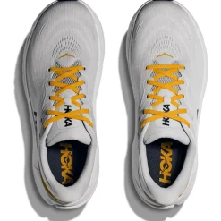 HOKA Laufschuhe|Trail- & Laufschuhe-- Arahi 8 - Runningschuhe