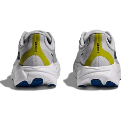 HOKA Laufschuhe|Trail- & Laufschuhe-- Arahi 8 - Runningschuhe