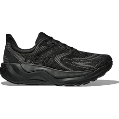HOKA Laufschuhe|Trail- & Laufschuhe-- Arahi 8 - Runningschuhe