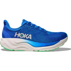HOKA Laufschuhe|Trail- & Laufschuhe-- Arahi 8 - Runningschuhe