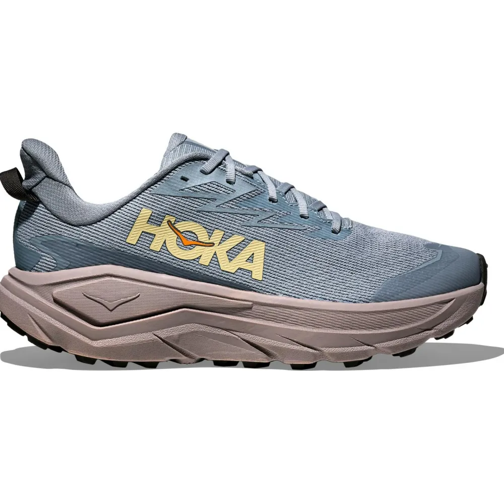 - Challenger 8 GTX - Trailrunningschuhe < HOKA Hot