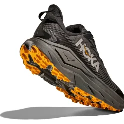 - Challenger 8 GTX - Trailrunningschuhe < HOKA Hot