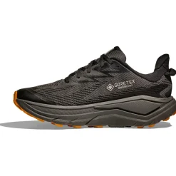- Challenger 8 GTX - Trailrunningschuhe < HOKA Hot