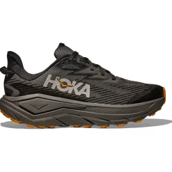 - Challenger 8 GTX - Trailrunningschuhe < HOKA Hot