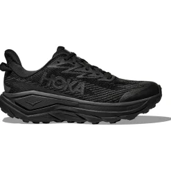 - Challenger 8 GTX - Trailrunningschuhe < HOKA Hot