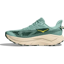 HOKA - Challenger 8 - Trailrunningschuhe