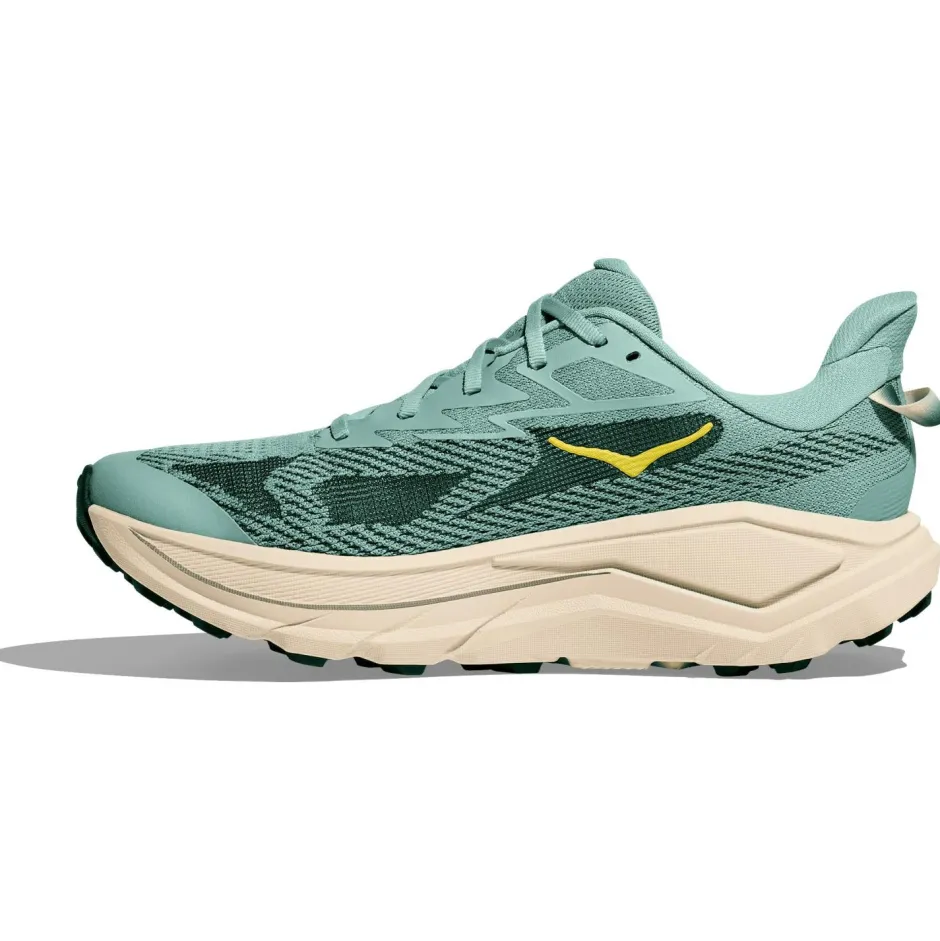 HOKA - Challenger 8 - Trailrunningschuhe