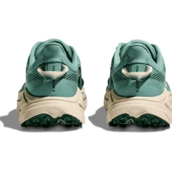 HOKA - Challenger 8 - Trailrunningschuhe