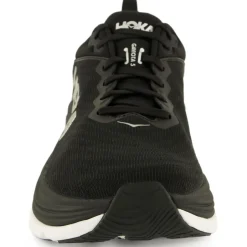 HOKA - Gaviota 5 - Runningschuhe