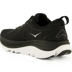 HOKA - Gaviota 5 - Runningschuhe