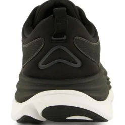 HOKA - Gaviota 5 - Runningschuhe