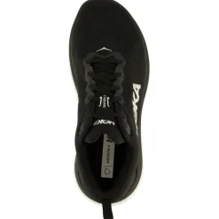 HOKA - Gaviota 5 - Runningschuhe