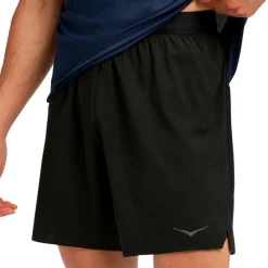 HOKA - Glide 7'' Short 2In1 - Laufshorts Best