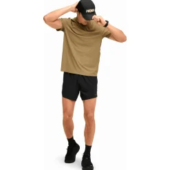 - Gide 5'' hort w/ Brief - aufhort < HOKA Hot