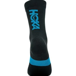 HOKA - GPX Crew Run Sock - Laufsocken Discount