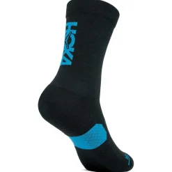 HOKA - GPX Crew Run Sock - Laufsocken Discount