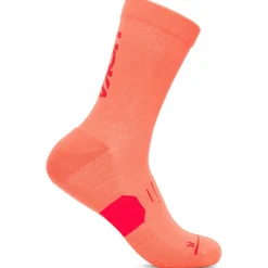 HOKA - GPX Crew Run Sock - Laufsocken Discount