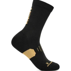 HOKA - GPX Crew Run Sock - Laufsocken Discount