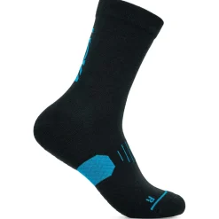HOKA - GPX Crew Run Sock - Laufsocken Discount