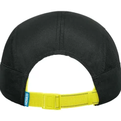 HOKA - Run Hat - Cap