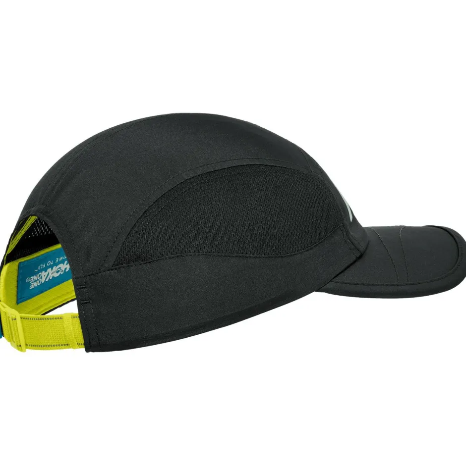 HOKA - Run Hat - Cap