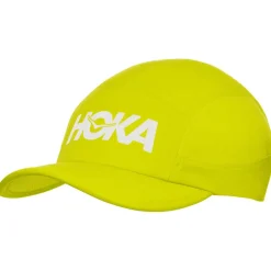 HOKA - Run Hat - Cap